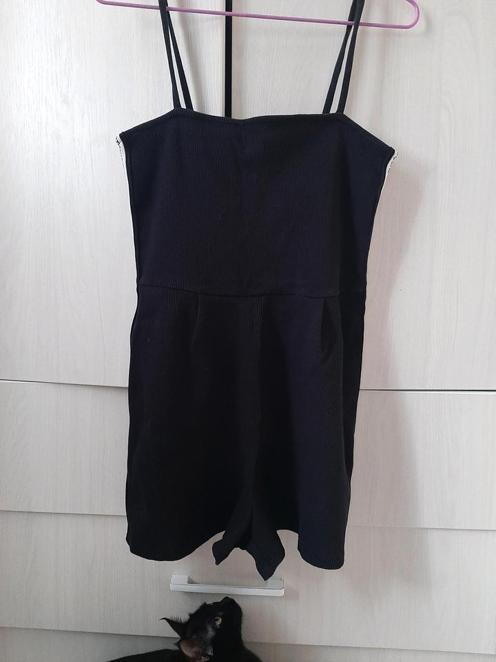 Bershka