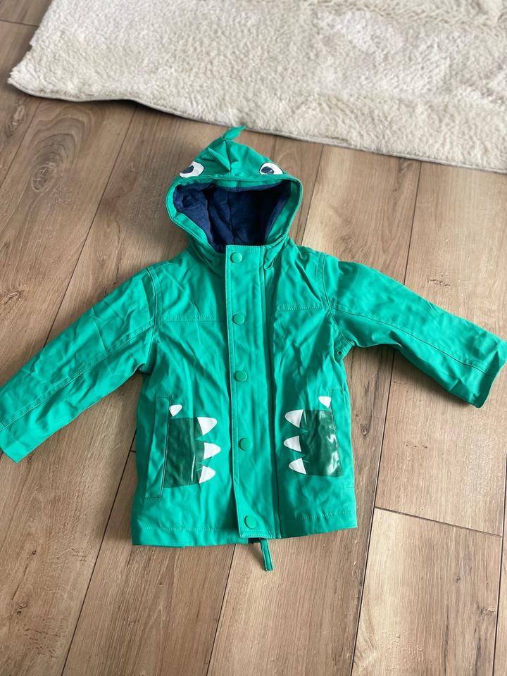 Mothercare
