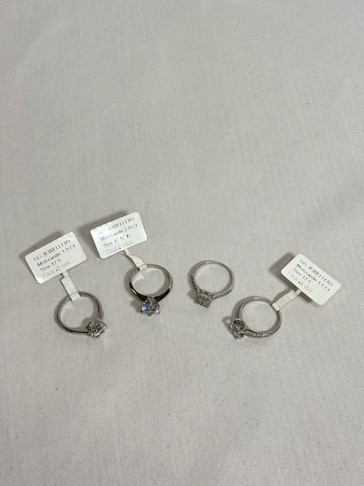 GG Jewellery