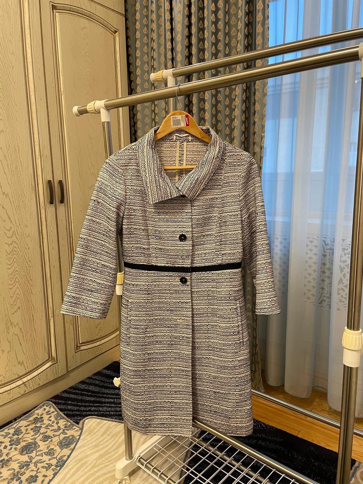 Max Mara