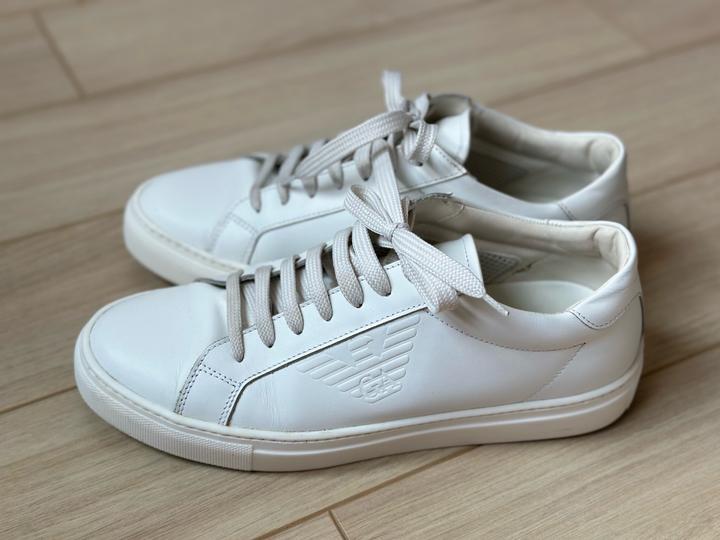Emporio Armani