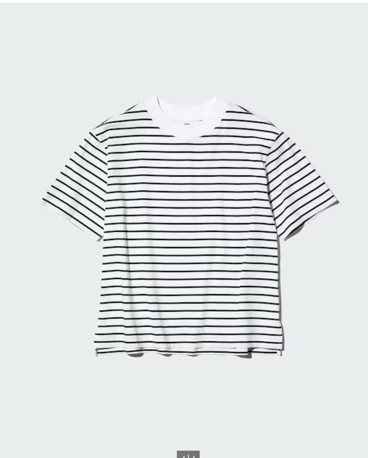Uniqlo