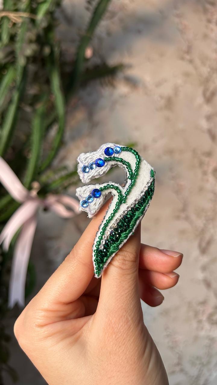 Handmade (ручная работа) Ручная работа