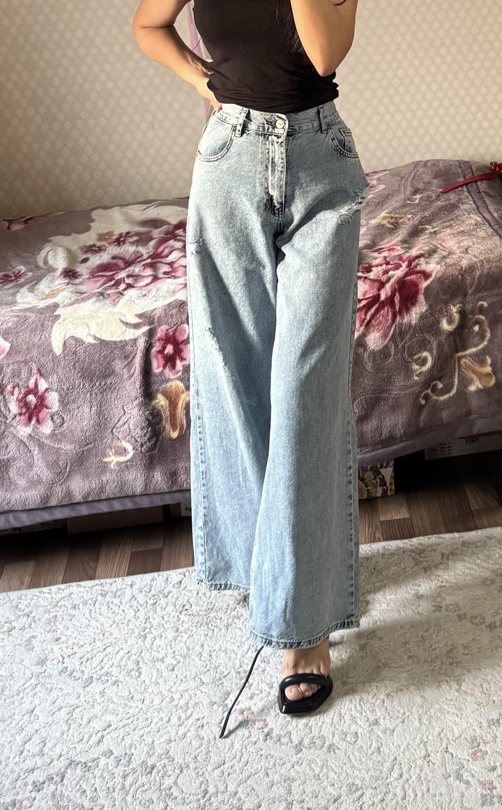турция