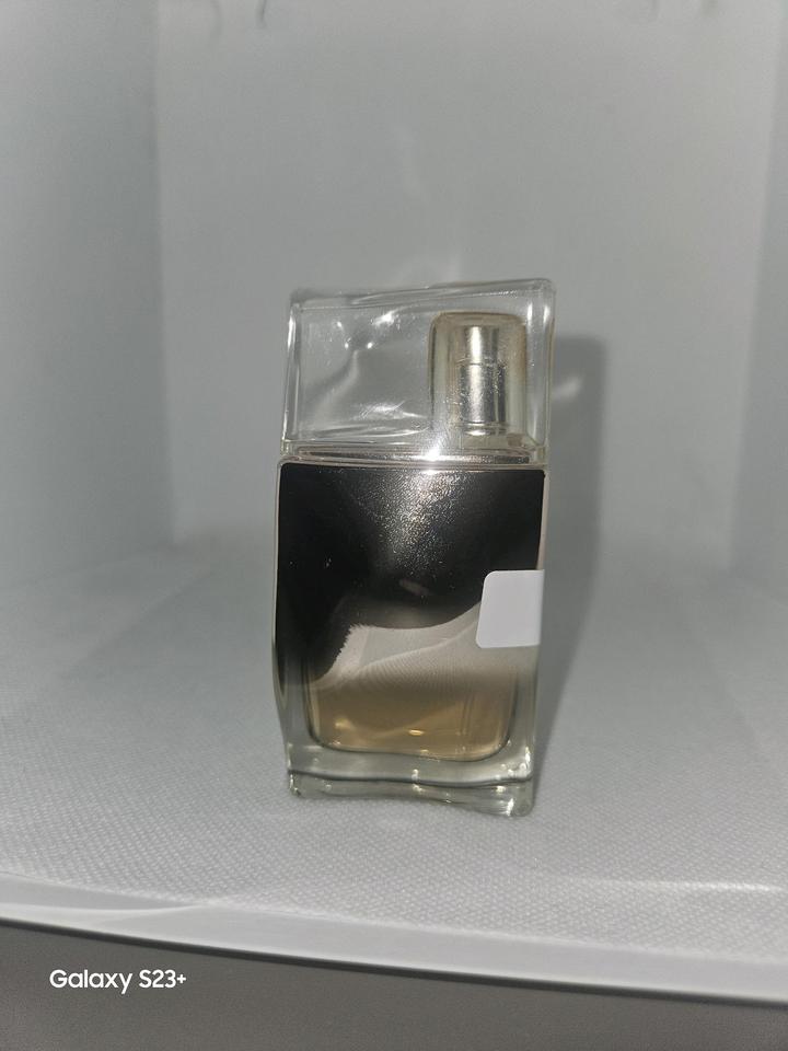 Kenzo L'eau intense