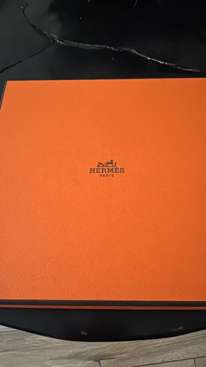 Hermès
