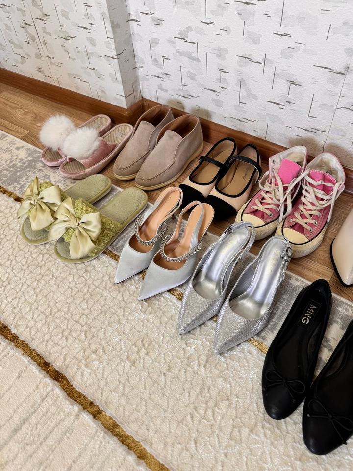 11MODA