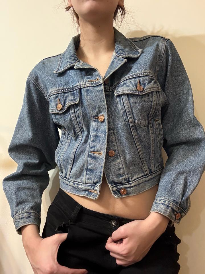 Pepe Jeans