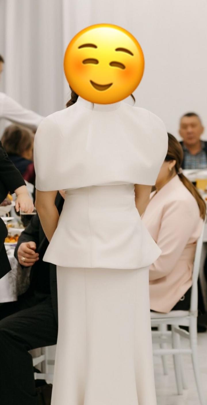 Нет бренда