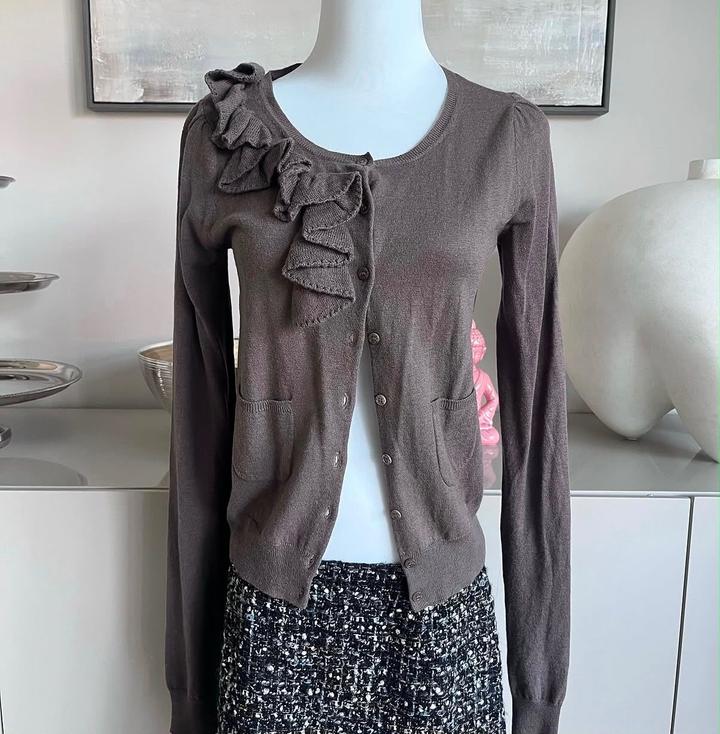 Ermanno Scervino