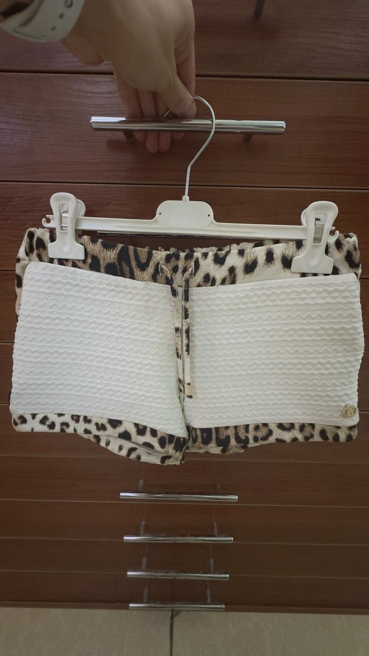 Roberto Cavalli