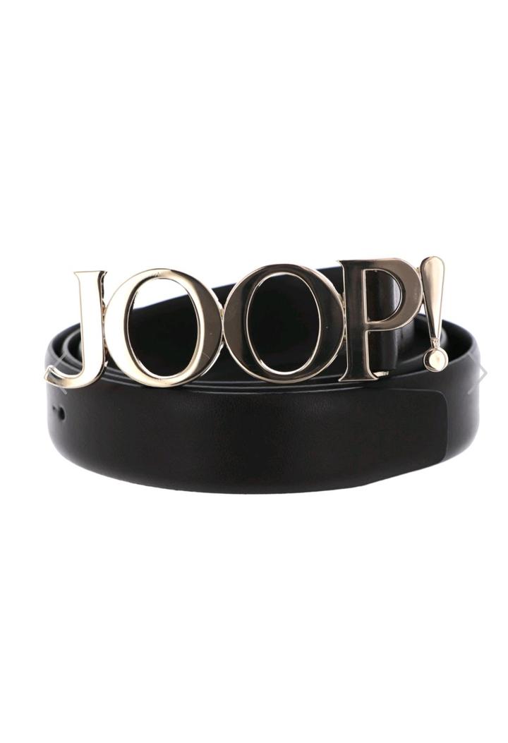 JOOP!