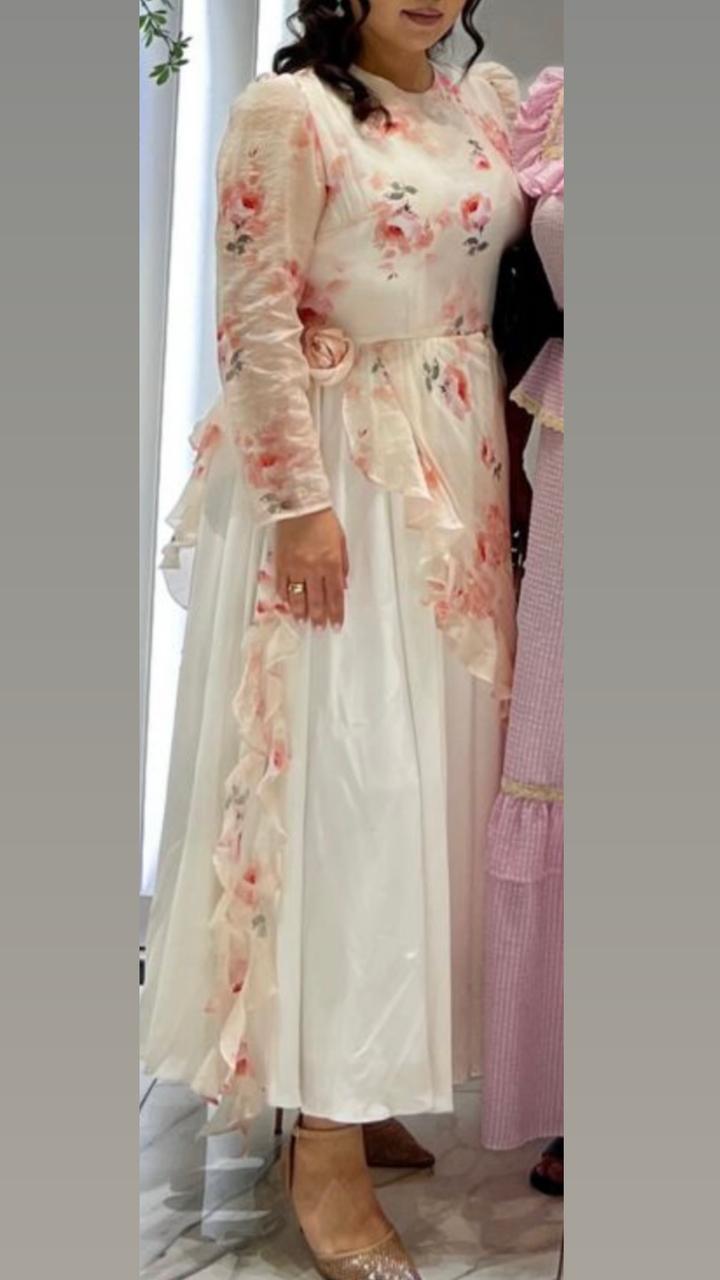 Mrs Couture