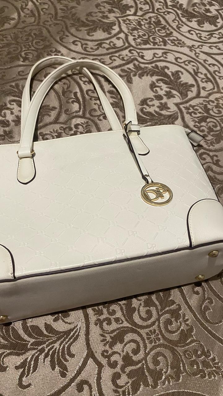D&G