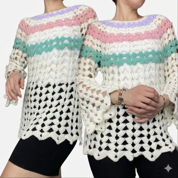 Handmade (ручная работа)