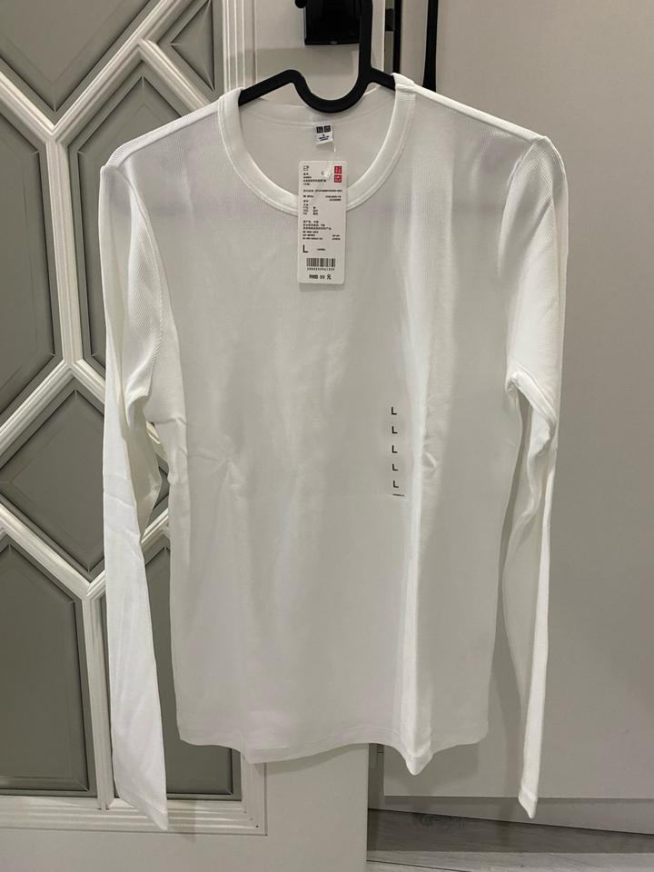 Uniqlo