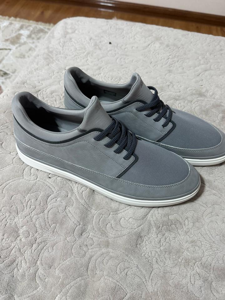 Aldo
