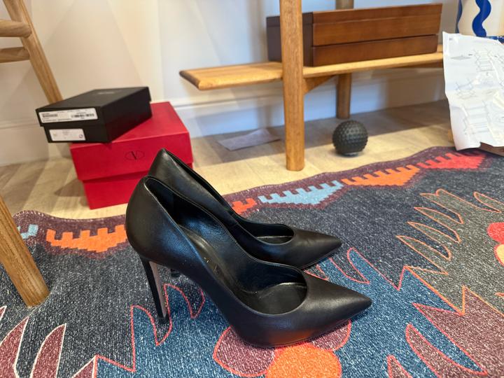 Casadei