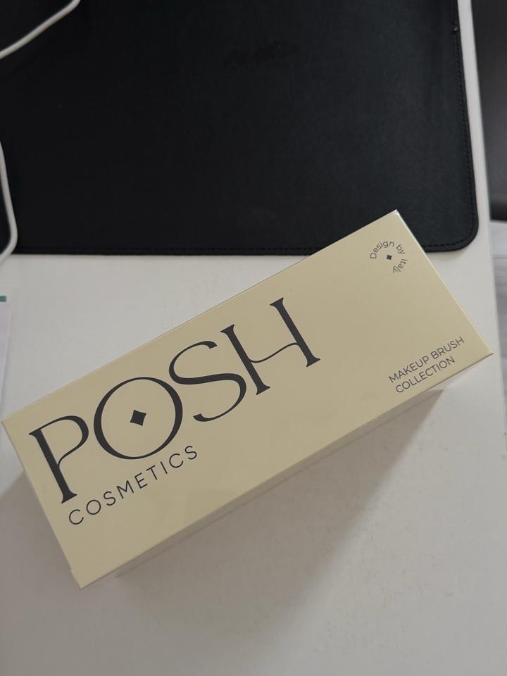 Posh