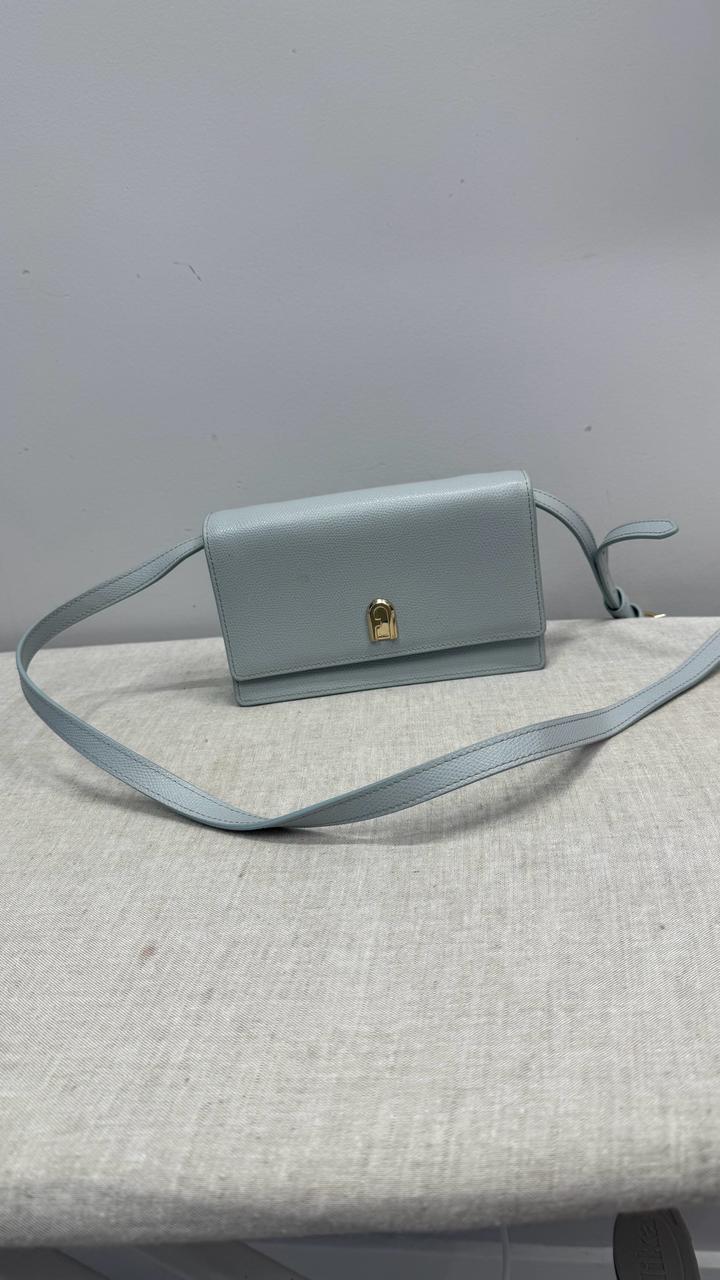 Furla