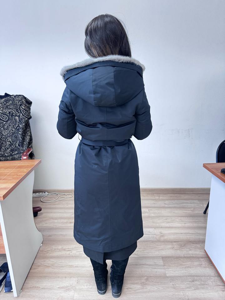 Нет бренда