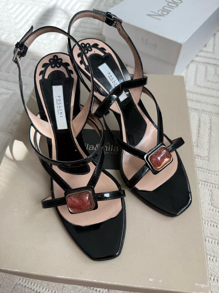 Pollini