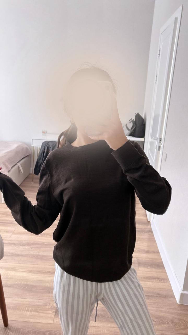 Massimo Dutti