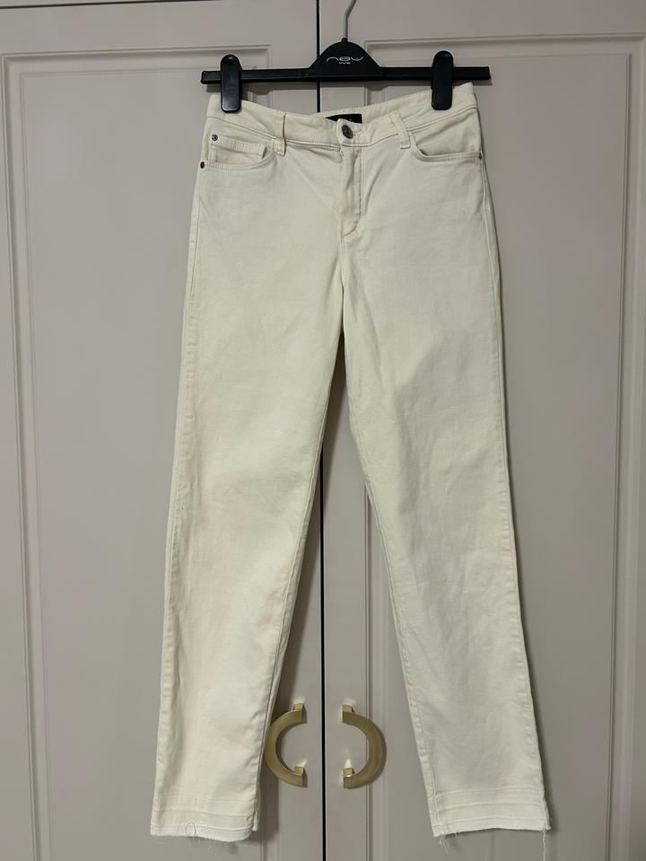 Massimo Dutti
