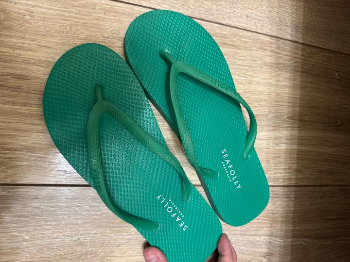 Seafolly