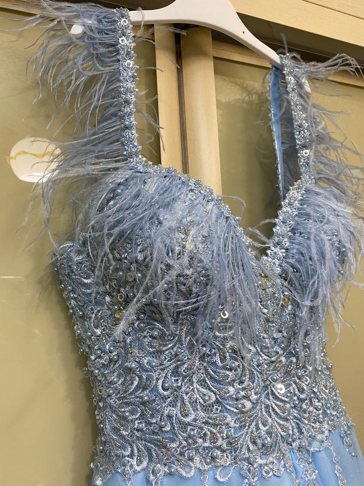 la sposa Italy