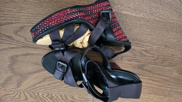 Bottega Veneta