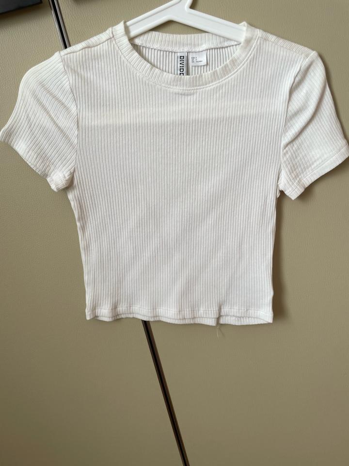 H&M Футболка
