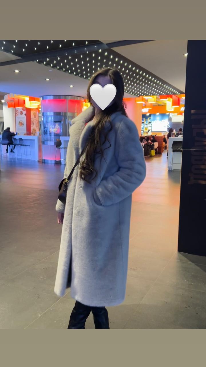 Нет бренда
