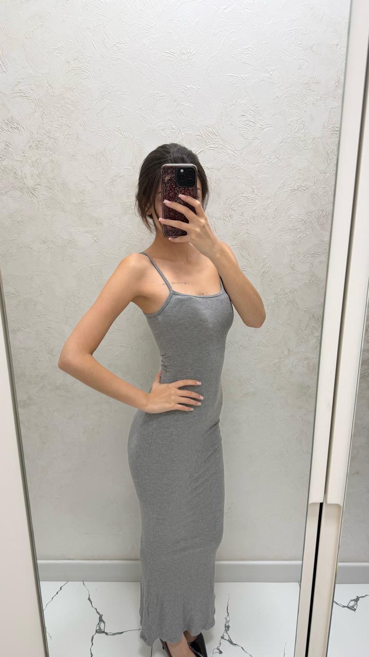 Vivien wear