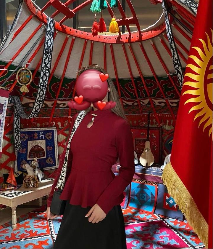 Нет бренда