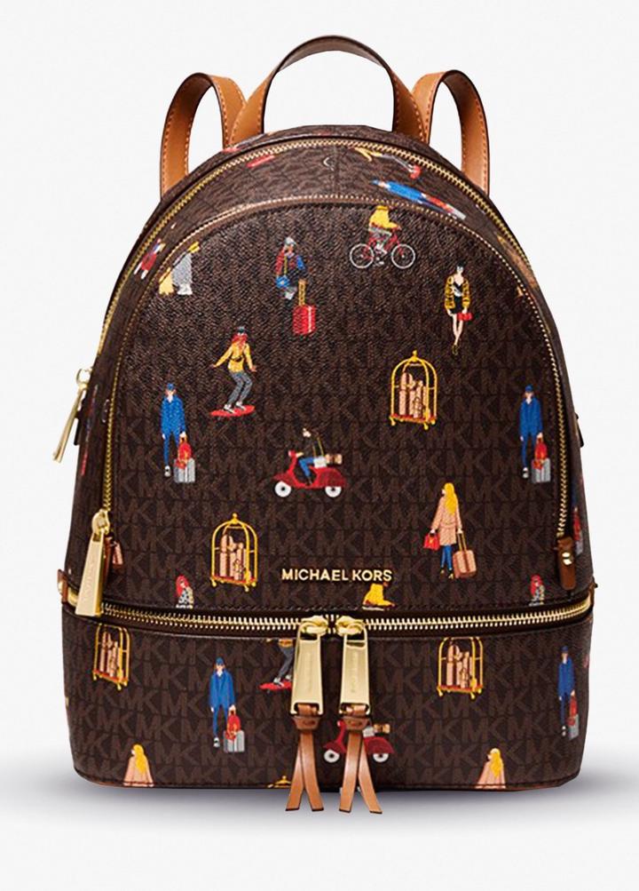 Michael Kors