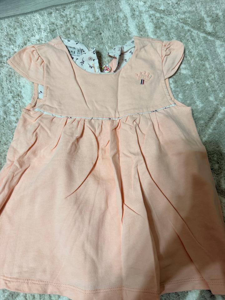 twins Платье для девочки