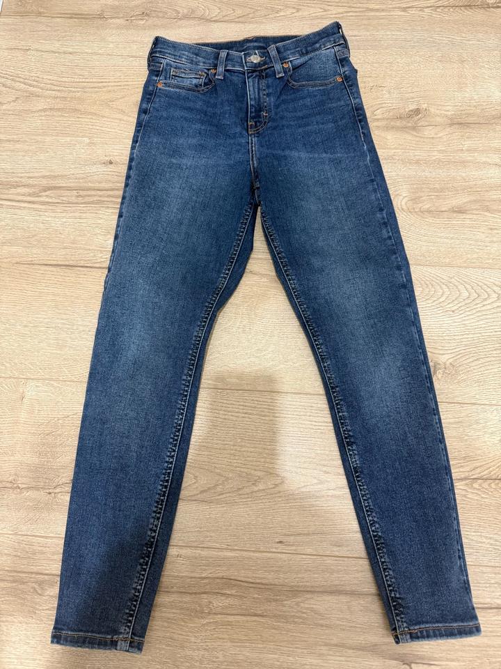 Top Shop