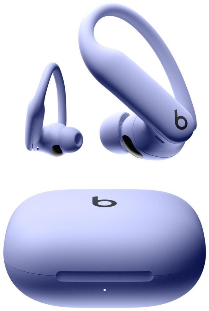 Beats by Dre Наушники