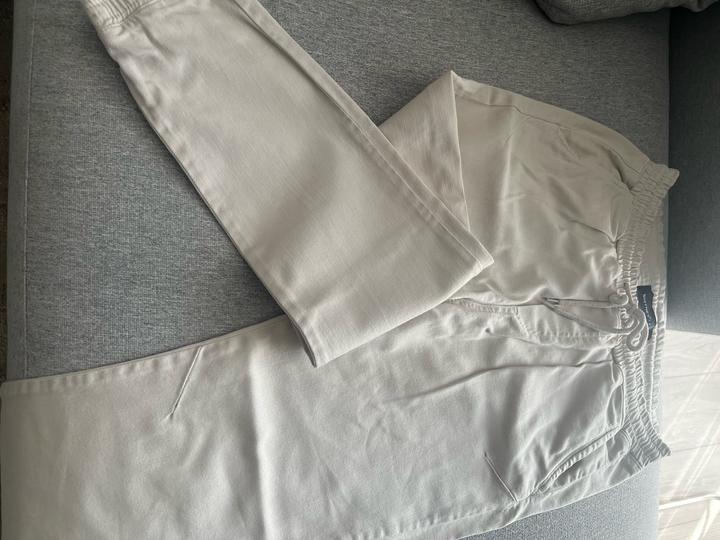 Whitney Jeans Брюки