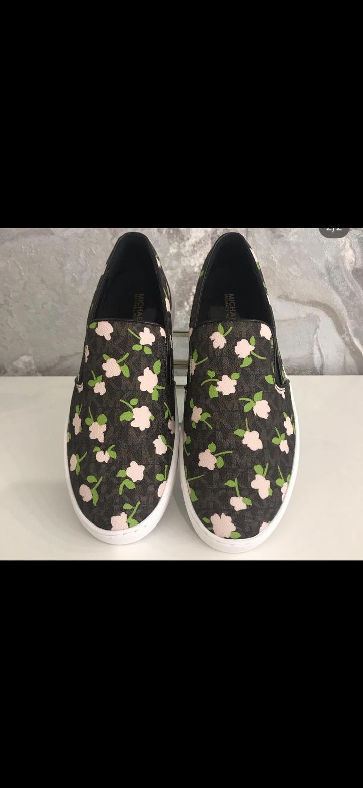 Michael Kors