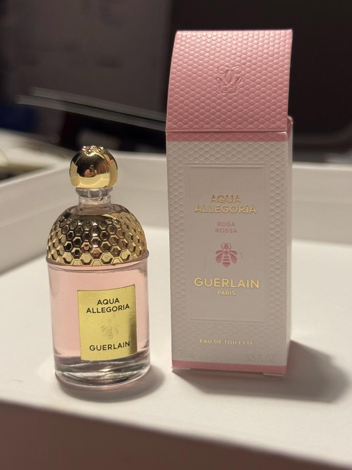 Guerlain