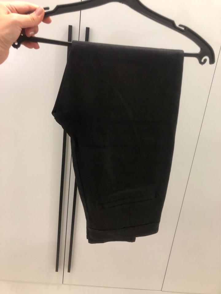 Massimo Dutti