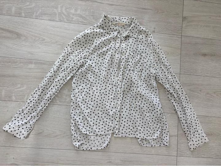 H&M