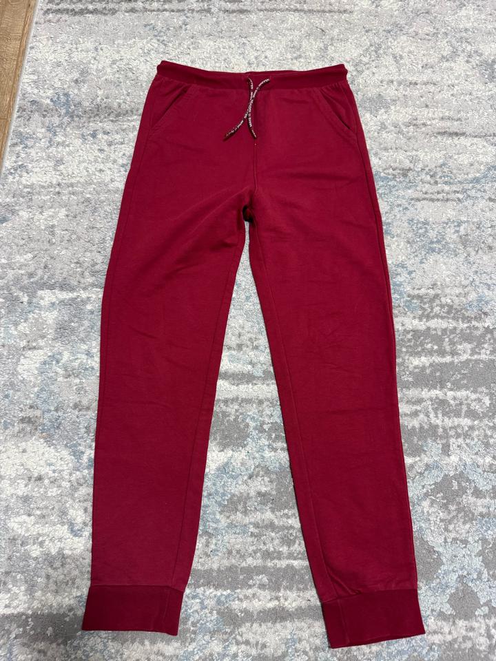 LC Waikiki