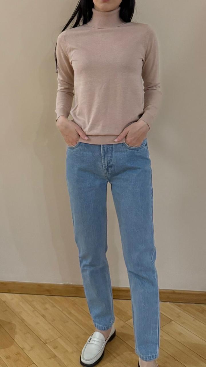 Massimo Dutti