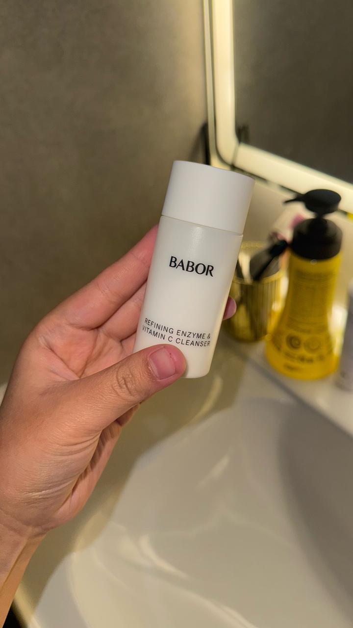 Babor
