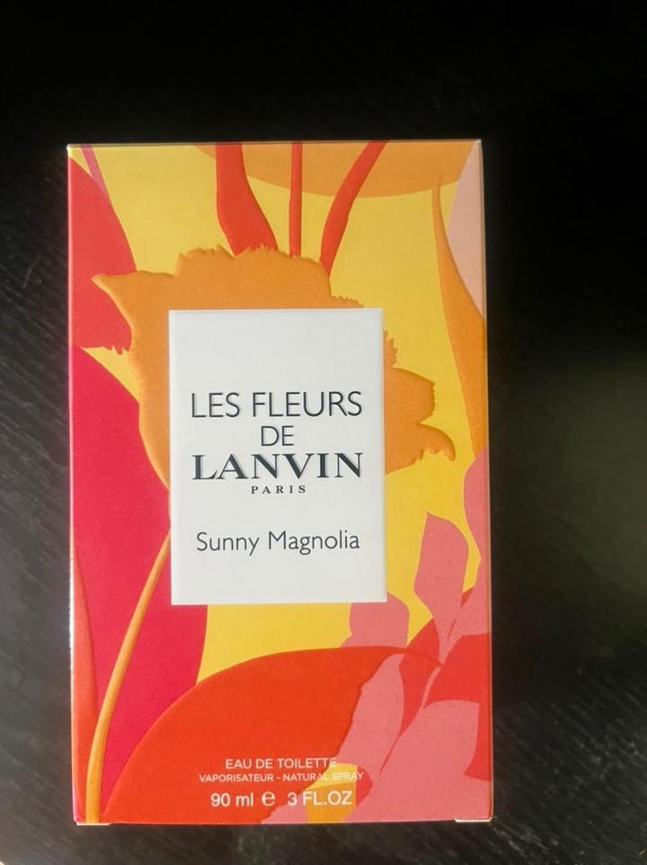 Lanvin