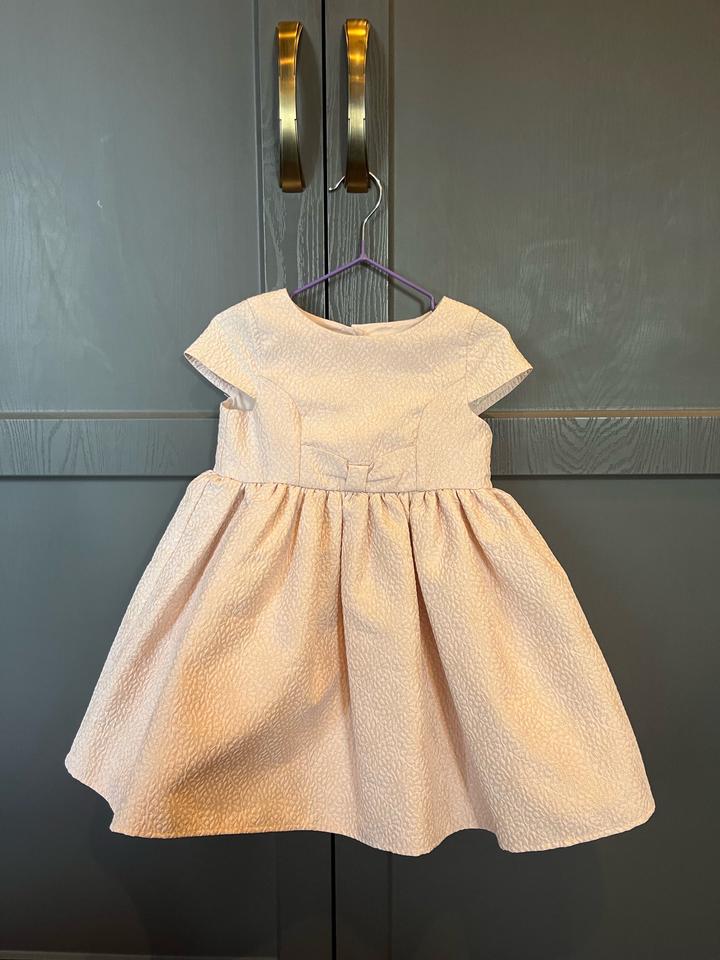 Mothercare