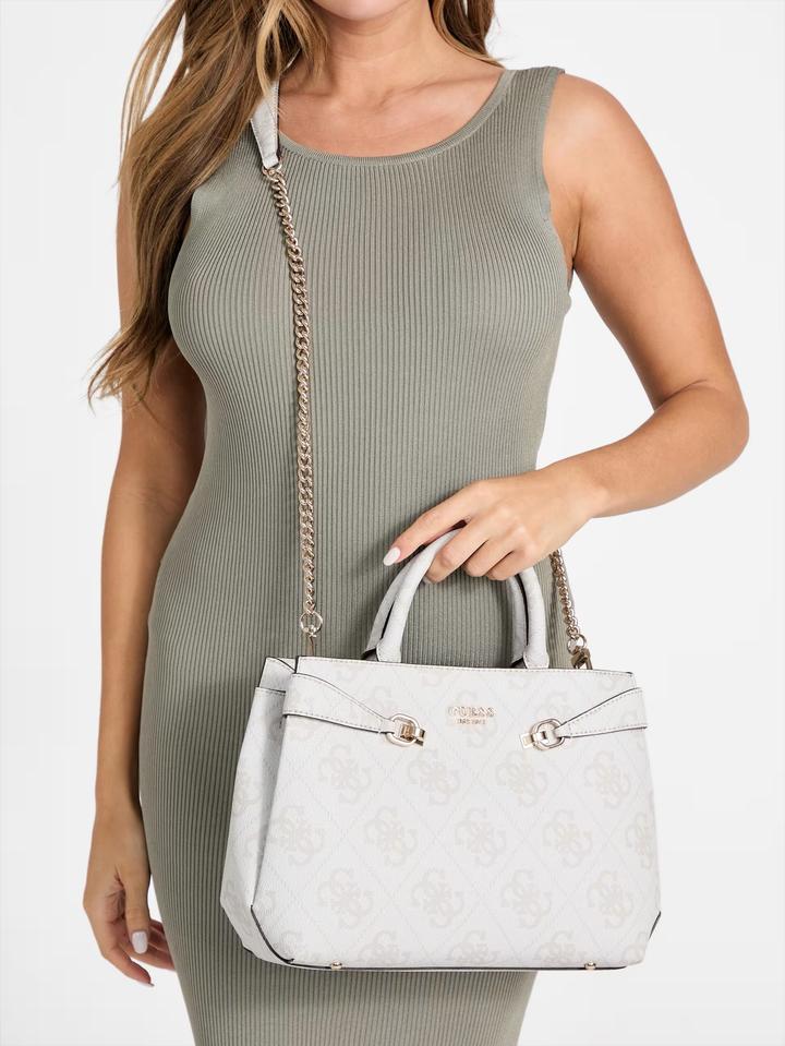 Сумка Guess